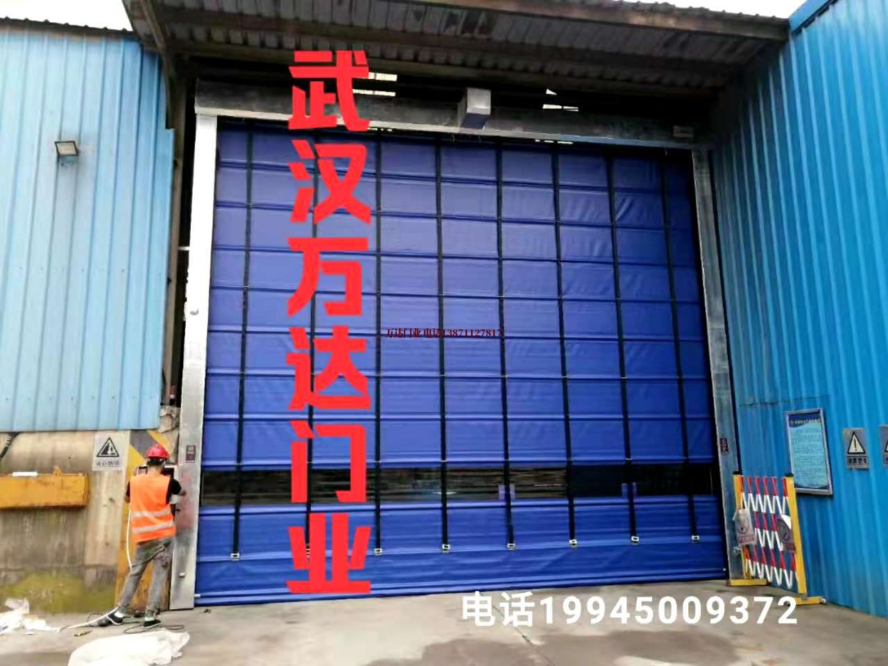 宁德管道除垢清洗自来水管道清洗管道清洗